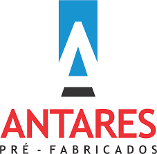 Antares Pré-Fabricados