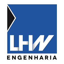 LHW Engenharia