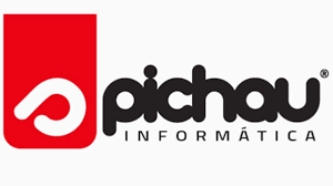 Pichau