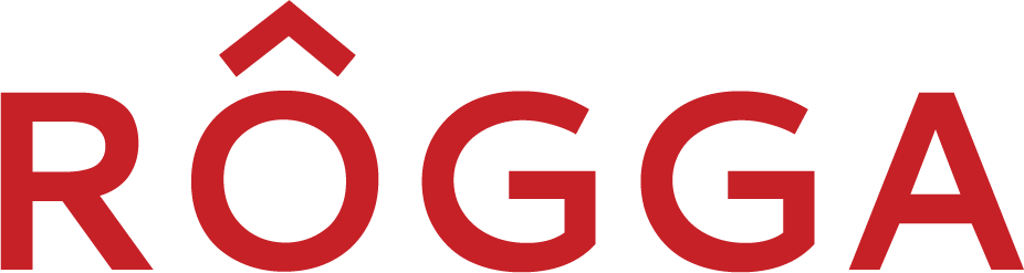 Rôgga