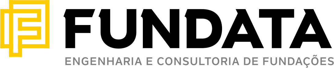 Fundata Engenharia e Consultoria de Fundações