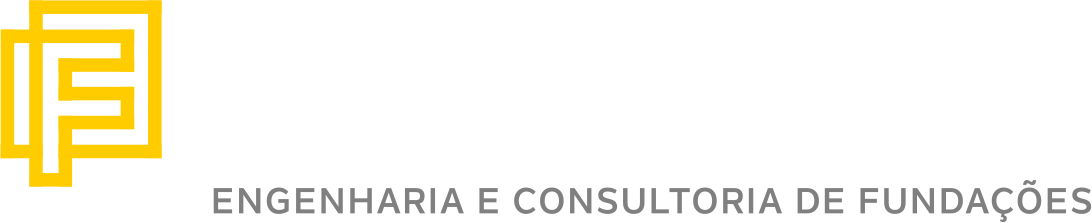 Fundata Engenharia — Projetos de Fundação em Joinville SC