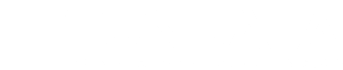 Fundata Engenharia